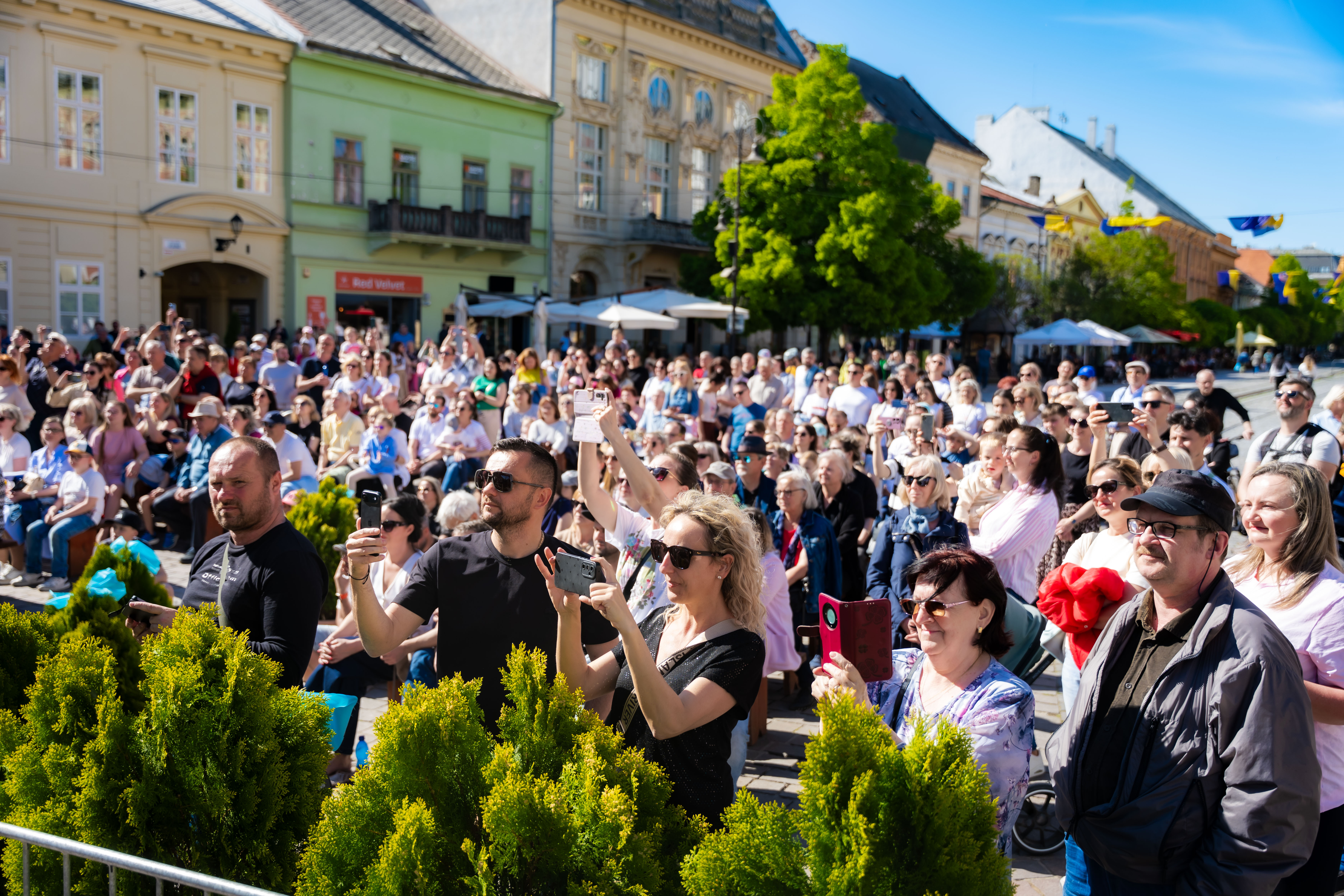 Oslavy Dna mesta Kosice - Skola plna talentov - Superskola 2026-1-38